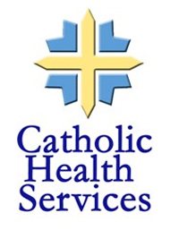 D1b Salud Católica (Nivel 4)