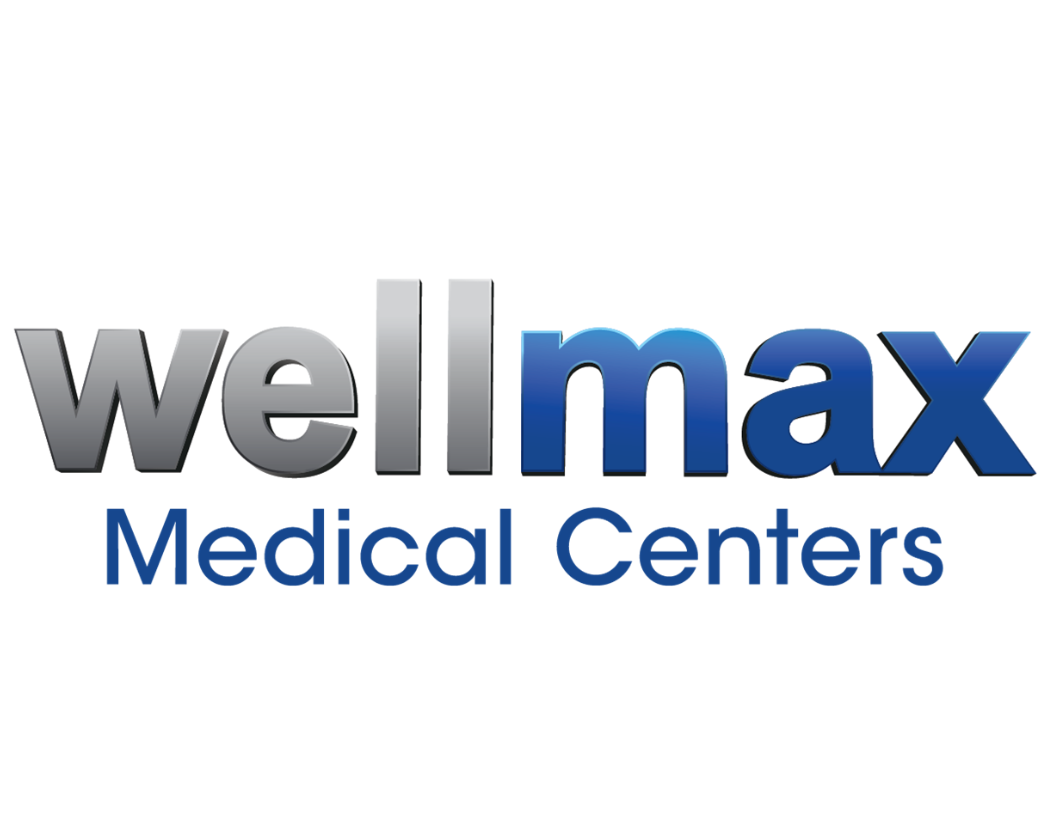 A1 Wellmax Medical Centers (Presenting)