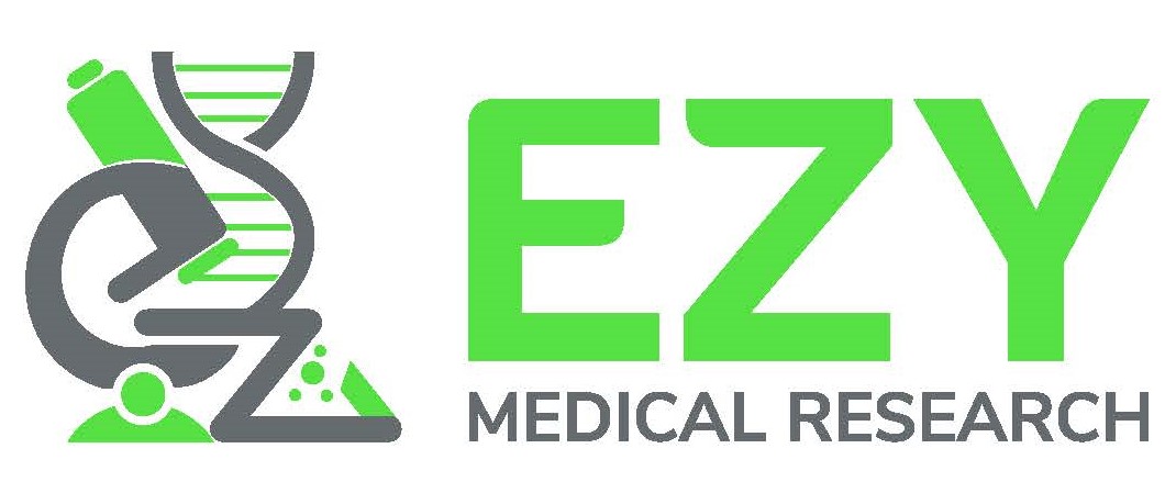 C2 EZY Trials (Tier 3)
