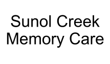Sunol Creek Memory Care (Tier 4)