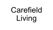 Carefield Living (Nivel 4)