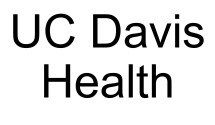 UC Davis Health (Tier 4)