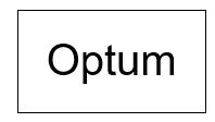 D3 Optum (Tier 4)