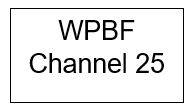 F WPBF (Nivel 4)
