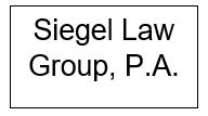 E Siegel Law Group (Nivel 4)