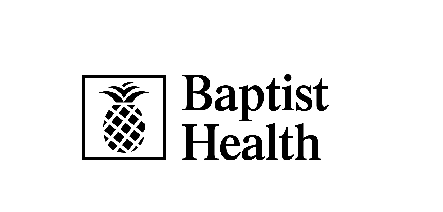D3 Baptist Health (Tier 4)