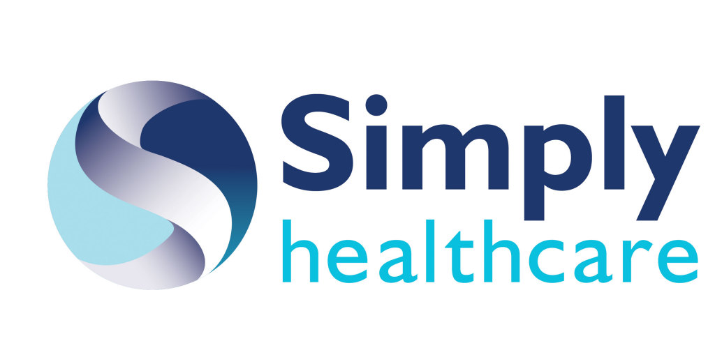 C. Simply Healthcare (Prominente)