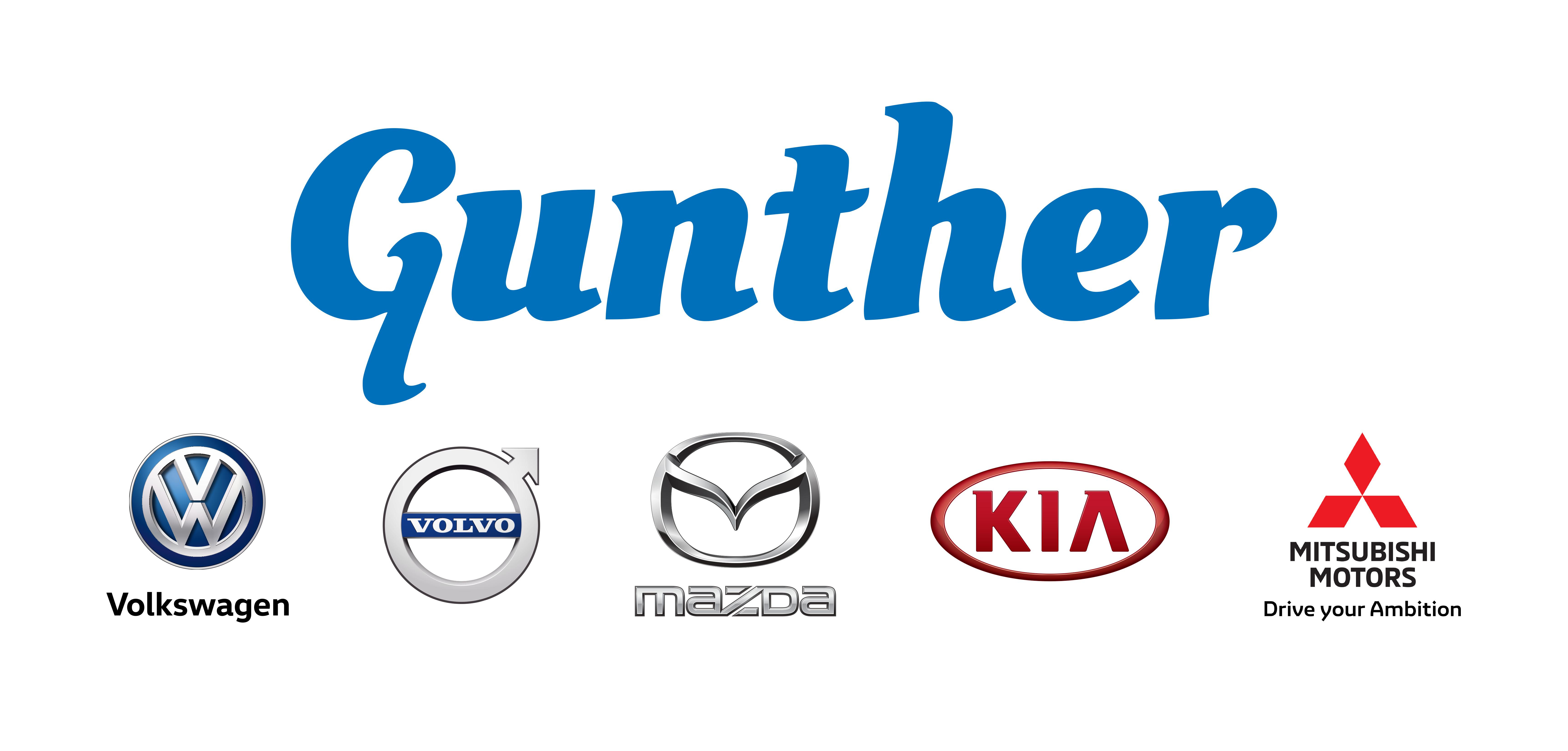 C  Gunther Motors (Tier 2)