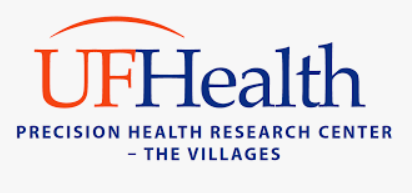 h1, UF Health Precision Health Research Center (Apoyo)
