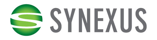 f2, Synexus (Select) 