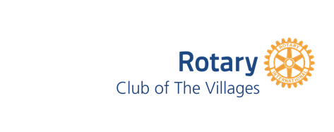a, Rotary (Presentación)