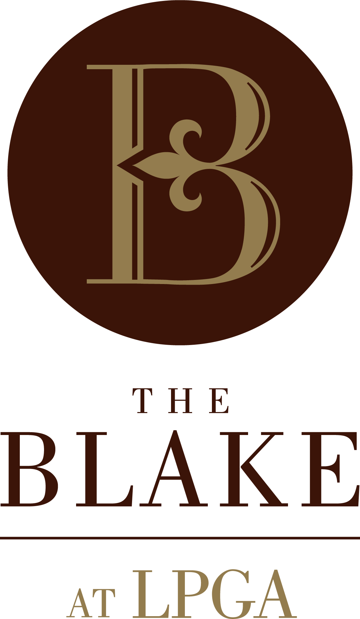 b. Blake en la LPGA (Premier)
