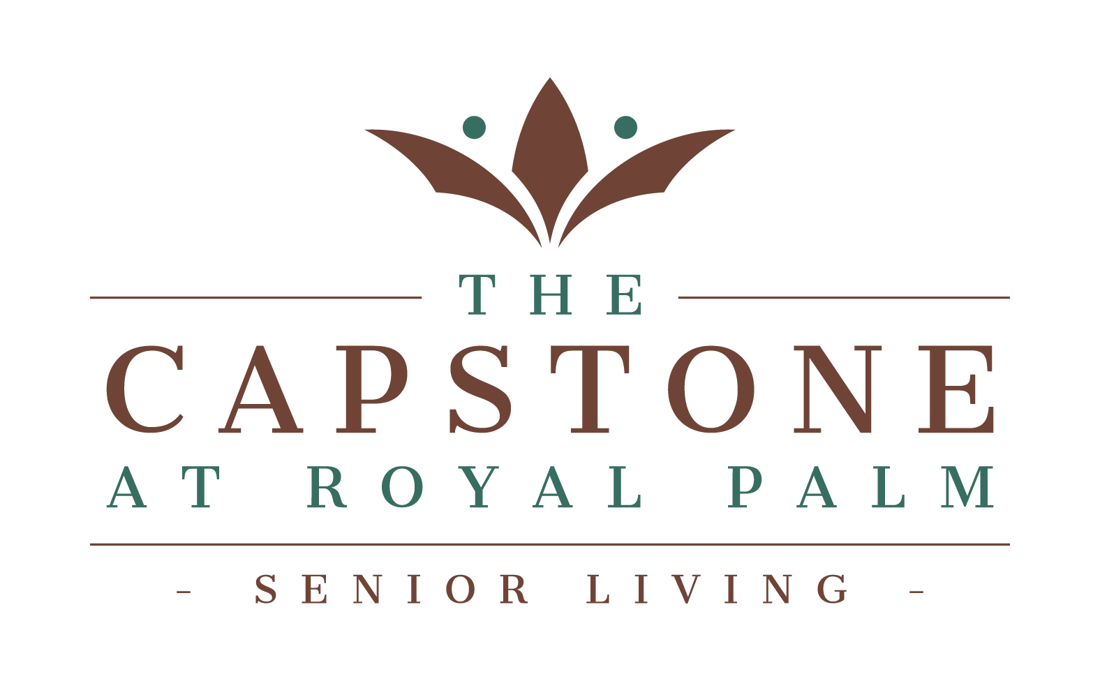 The Capstone at Royal Palm Senior Living (Tier 2)