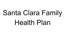 5. Santa Clara Family Health Plan (Tier 4)