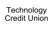 Technology Credit Union (Tier 3)