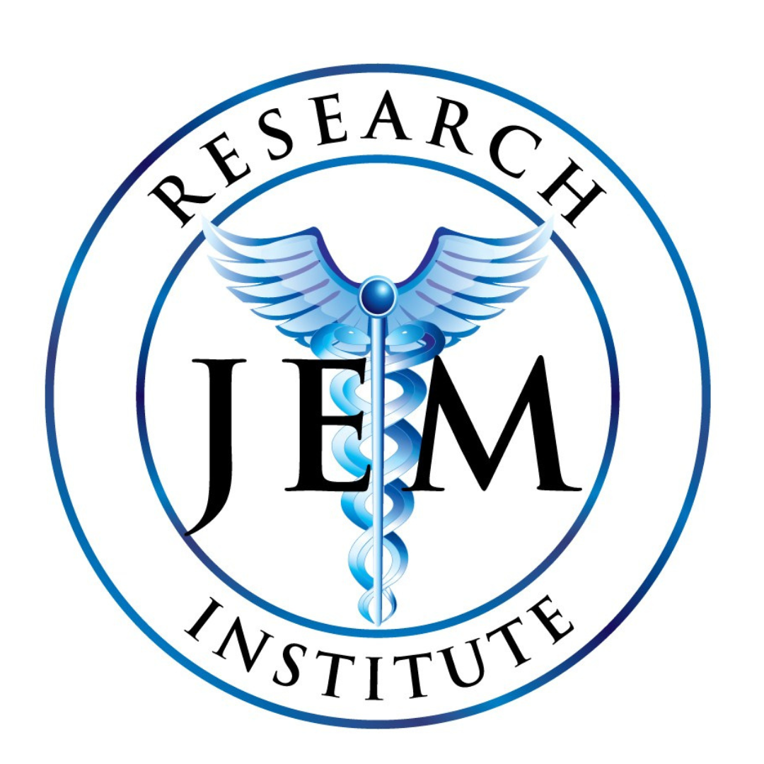 C JEM Research Institute (Tier 3)