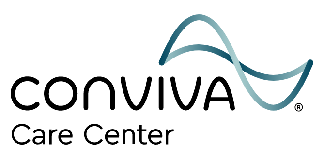 C Conviva Care Centers (Tier 3)