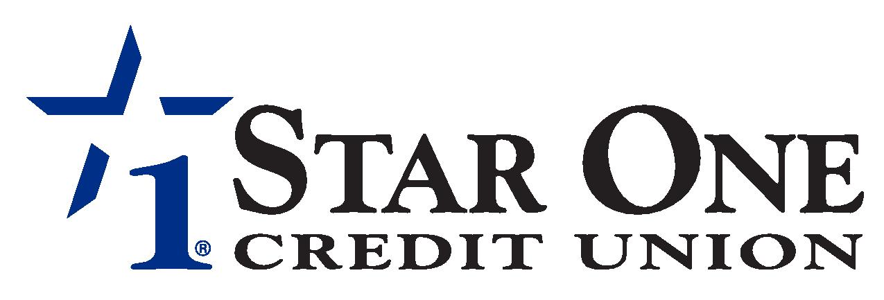 Star One Credit Union (Tier 2)