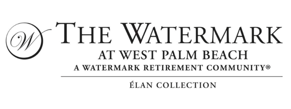 D1 The Watermark at West Palm Beach (Tier 4)