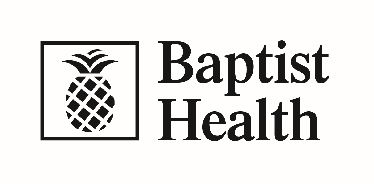 E Baptist Health (Nivel 4)