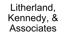Litherland, Kennedy, & Associates (Tier 4)