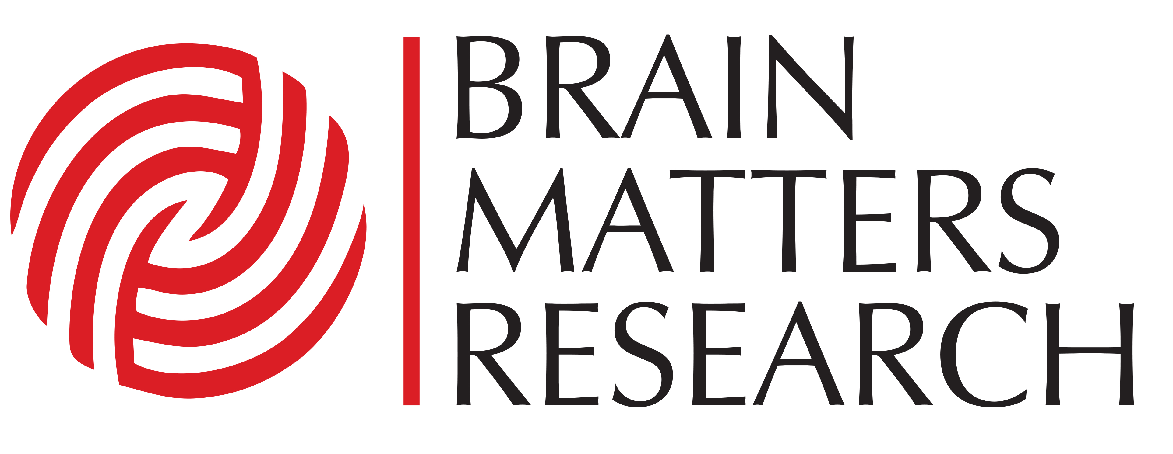 D Brain Matters Research (Tier 4)