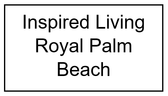 E Inspirado Living Royal Palm Beach (Nivel 4)