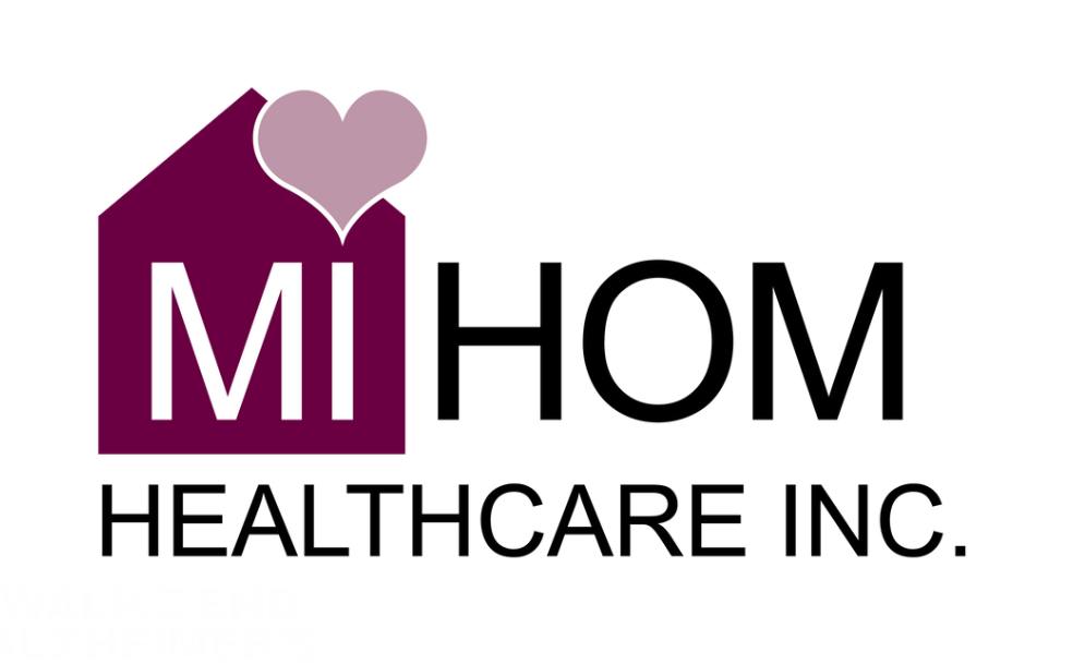 D MiHom Healthcare, Inc. (Nivel 4)