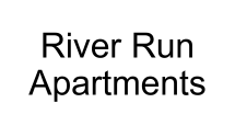 River Run Apartments (Tier 4)