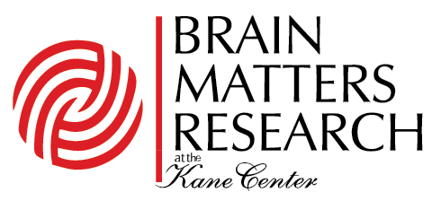B Investigación sobre asuntos cerebrales (Nivel 2)
