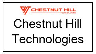 Chestnut Hill Technologies (Tier 4)