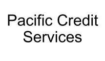 Pacific Credit Services (Tier 3)