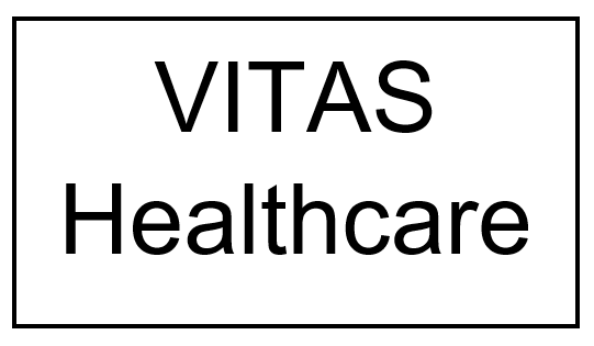 E VITAS Healthcare (Nivel 4)