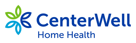 CenterWell Home Health (Nivel 4)