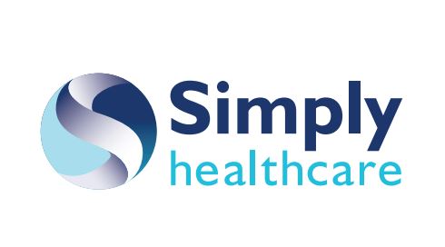c. Simply Healthcare  (Select)
