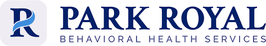 c. Park Royal Hospital  (Select)