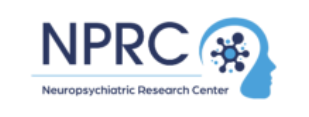 d. Neuropsychiatric Research Center of Southwest Florida (Supporting)
