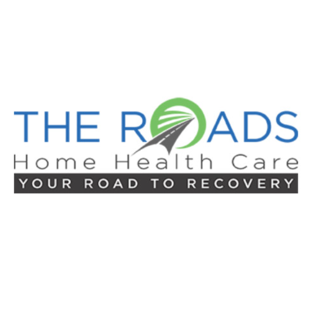 d. The Roads Home Health Care  (Supporting)