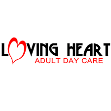 d. Loving Heart Adult Day Care (Supporting)