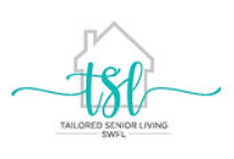 d. Tailored Senior Living / The Roads Home Health (Supporting)