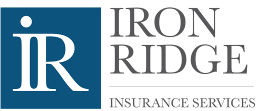 d. Servicios de seguros de Iron Ridge (apoyo)