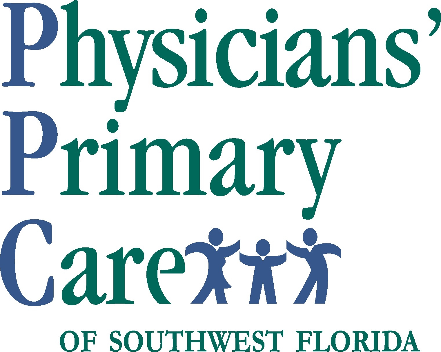 d. Physicians' Primary Care (Supporting)