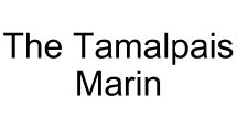 The Tamalpais Marin (Tier 4)