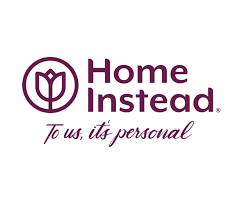 e. Home Instead (Select)