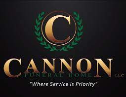 f. Cannon Funeral Home (Supporting)