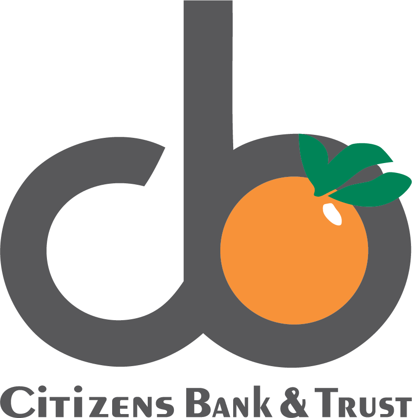 e. Citizen's Bank & Trust (Select)