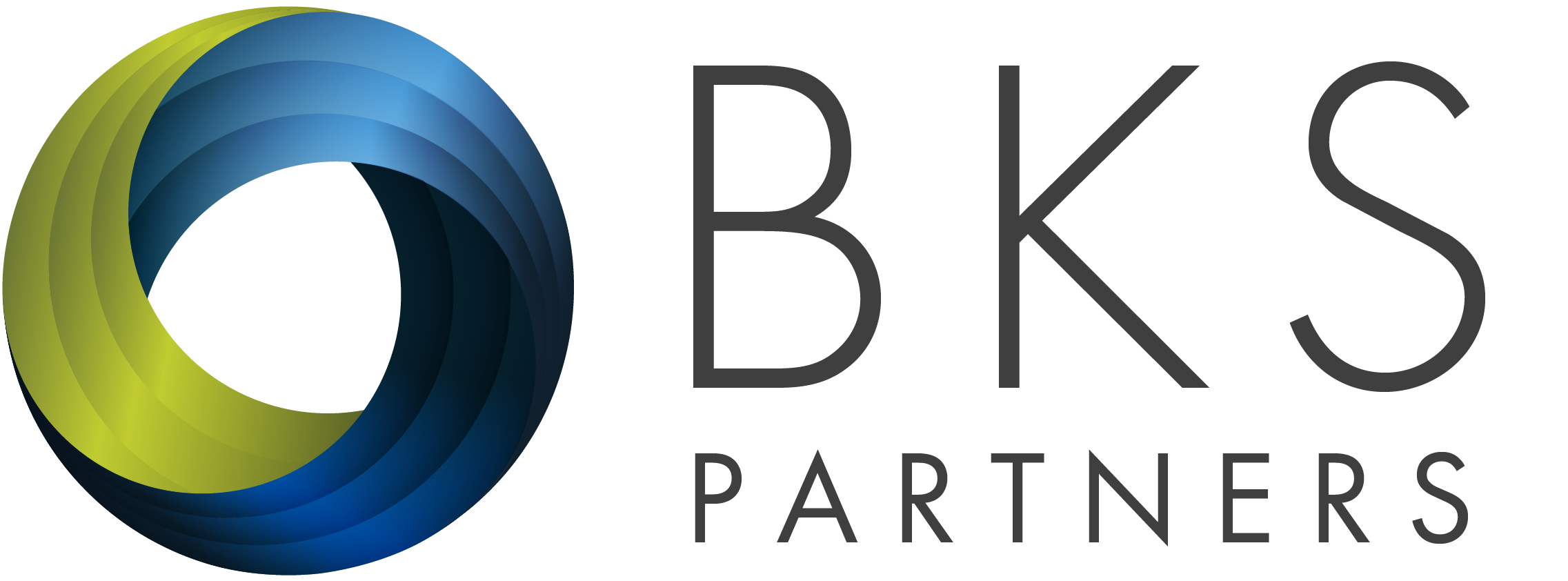 f. BKS Partners (Supporting)