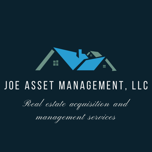 e.  La Rosa Realty Prestige/Joe Asset Management, LLC (Select)