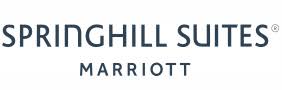 c. Springhill Suites By Marriott (Premier)