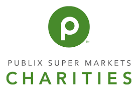 a. Publix Super Markets Charities (Presenting)